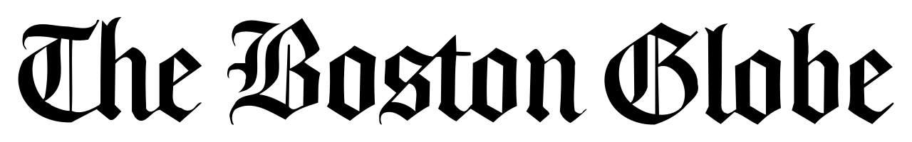 Article 14