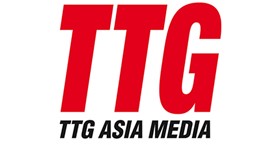 TTG Article