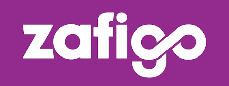 Article 11