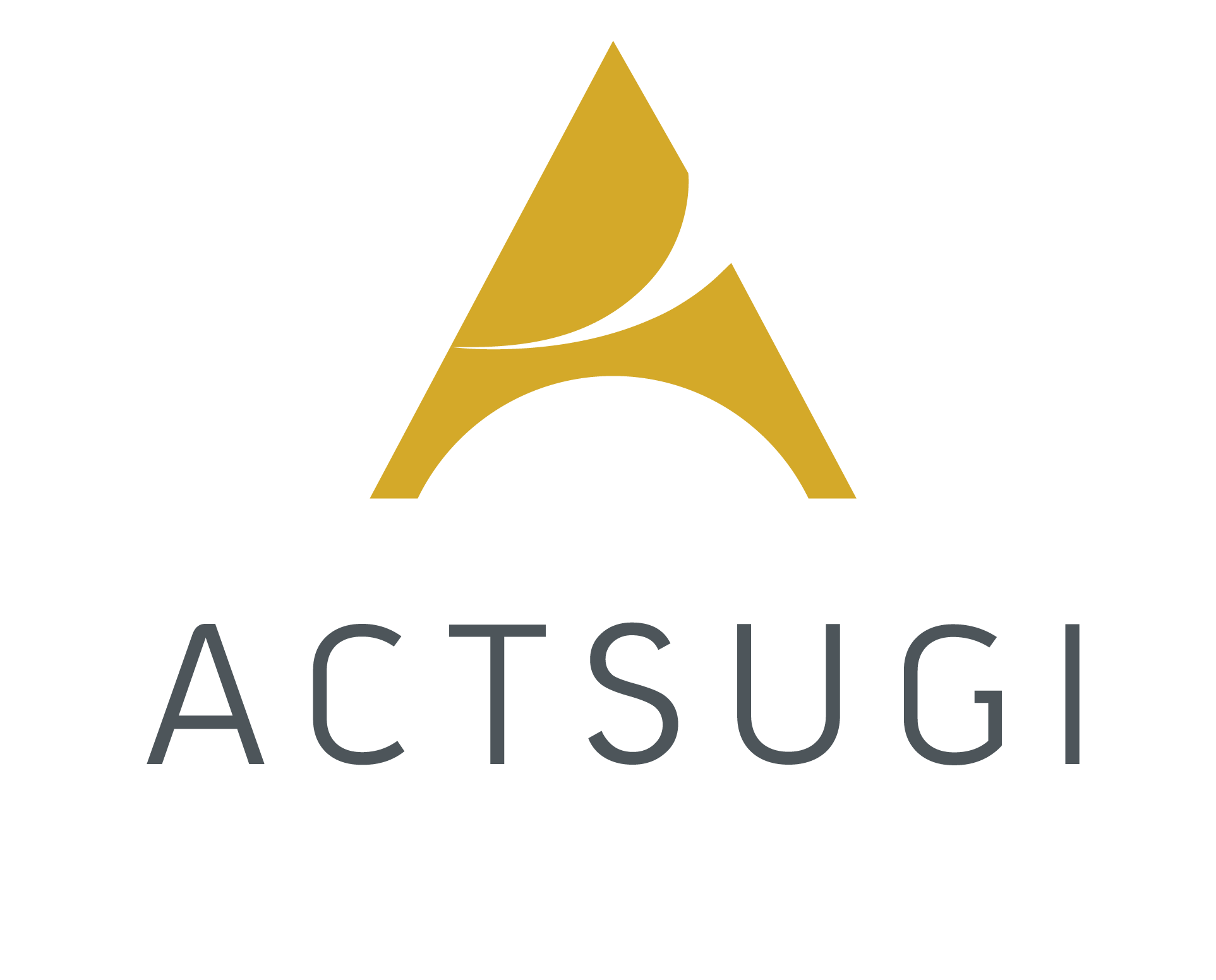 Actsugi