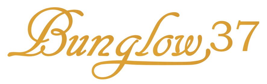 Bung