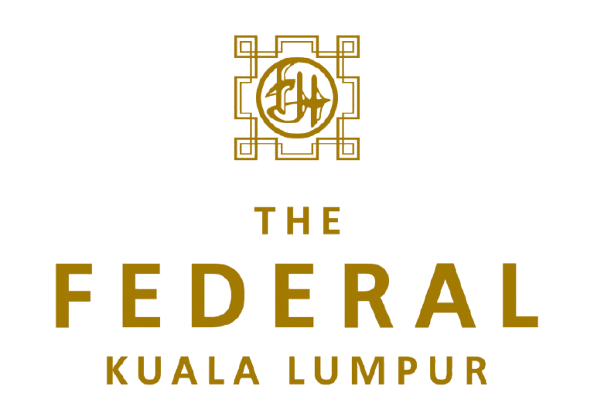 Fed