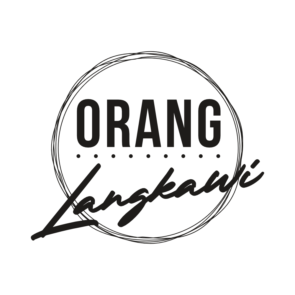Langkawi
