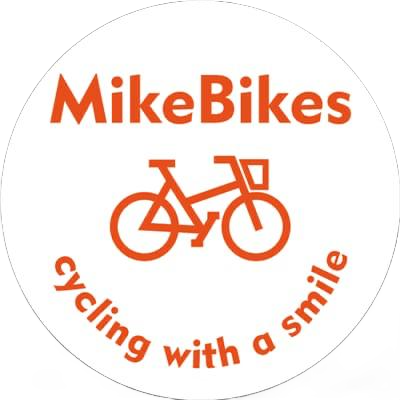 Mikes