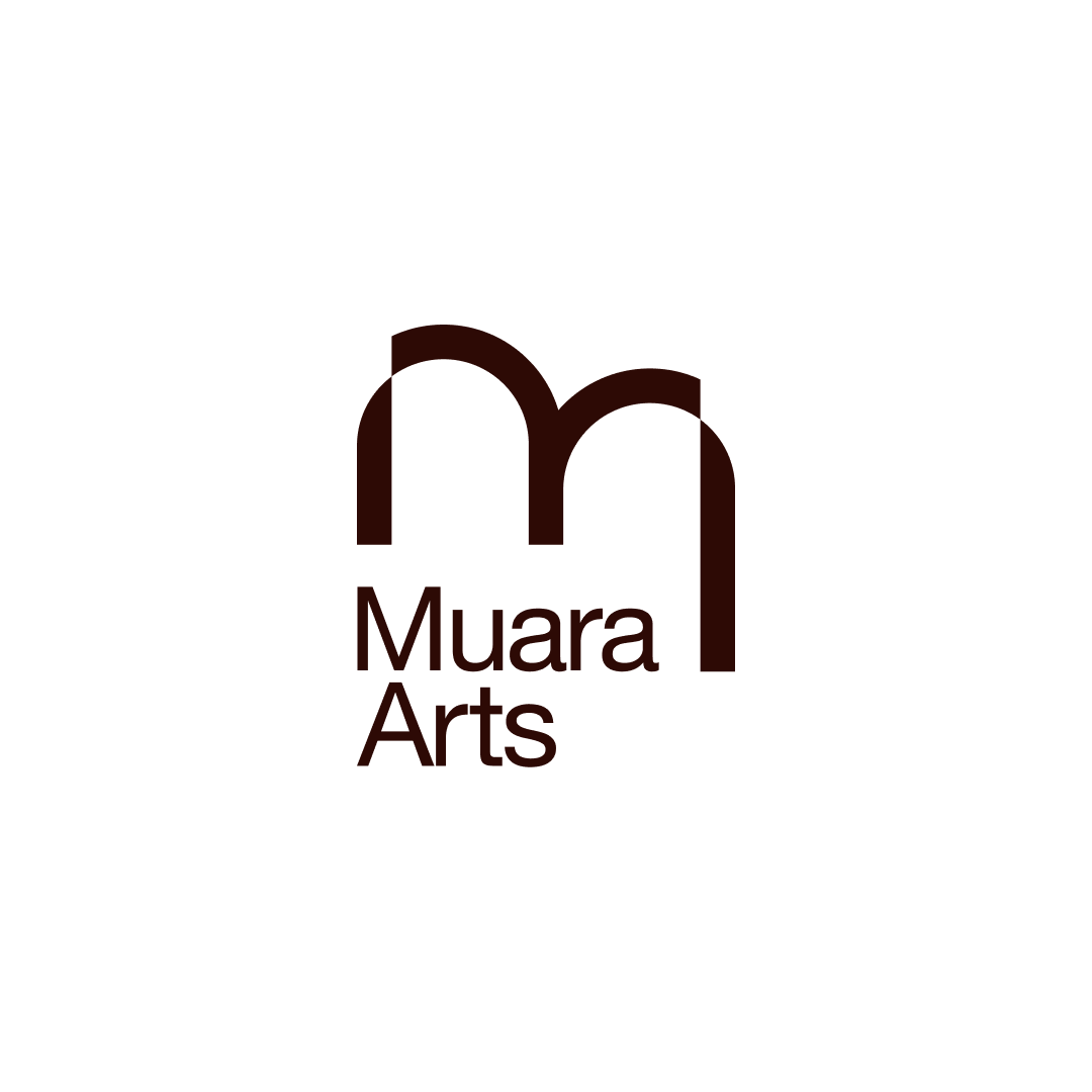 Muara