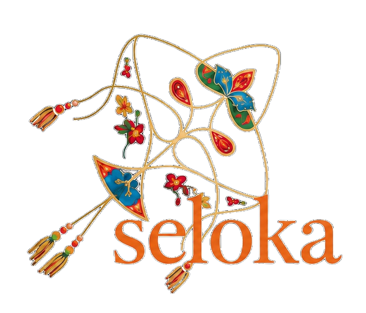 Seloka