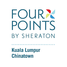 Four Points by Sheraton