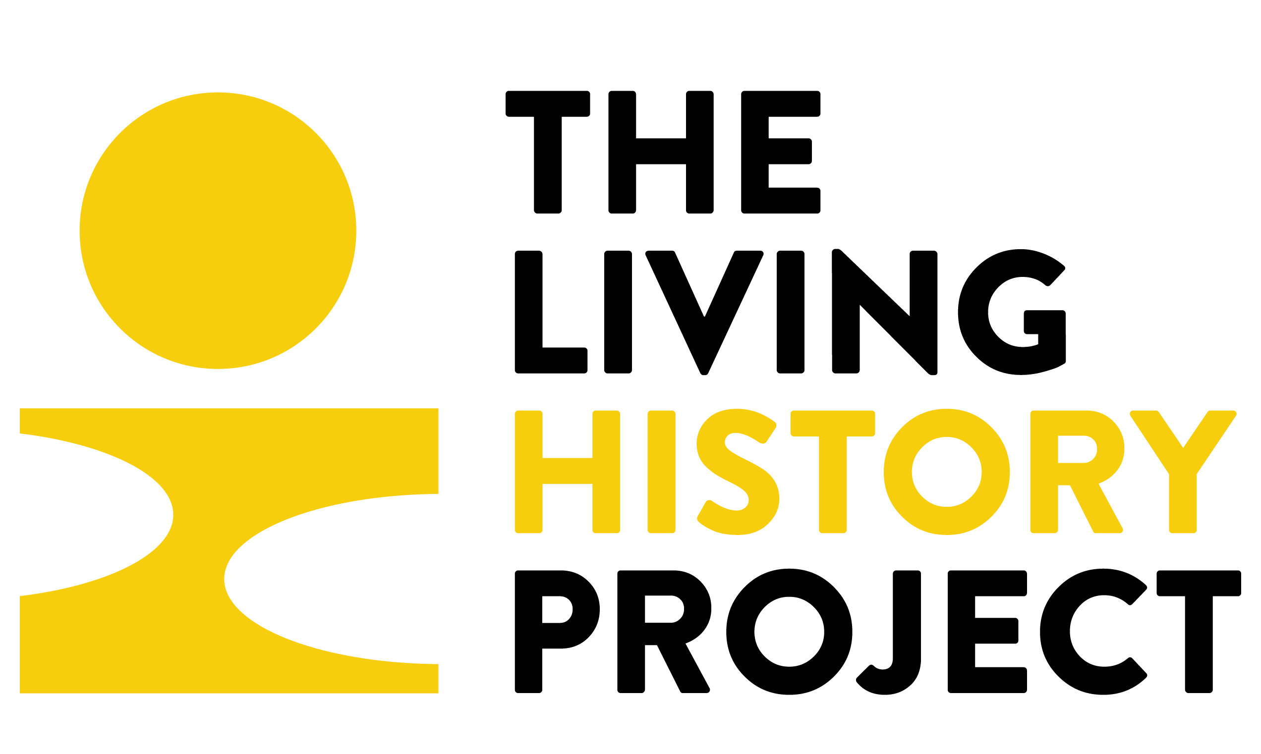 Living History Project